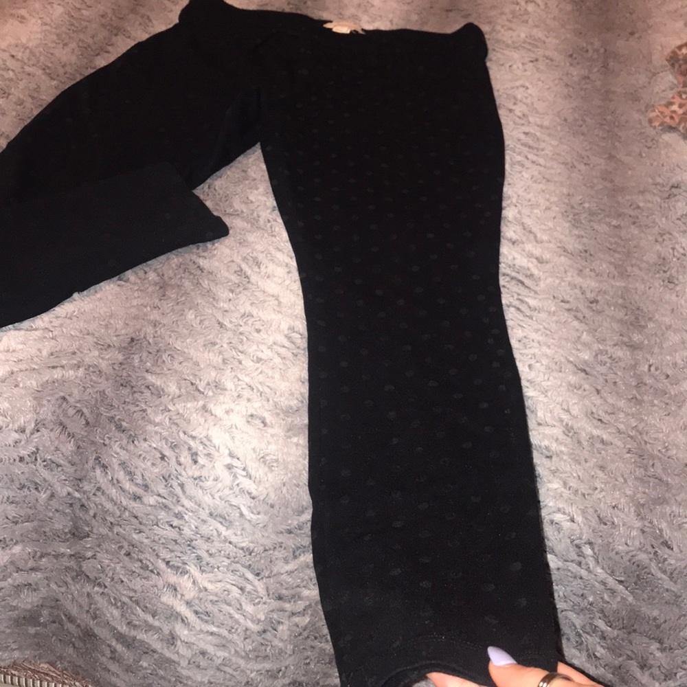 J.Crew pants - Picture 3 of 4